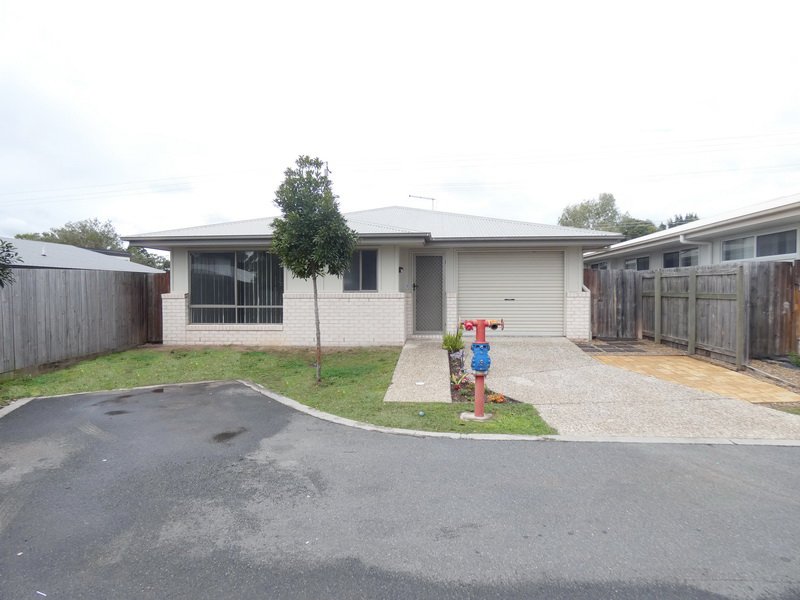 Photo - 8/28 Waheed Street, Marsden QLD 4132 - Image 14