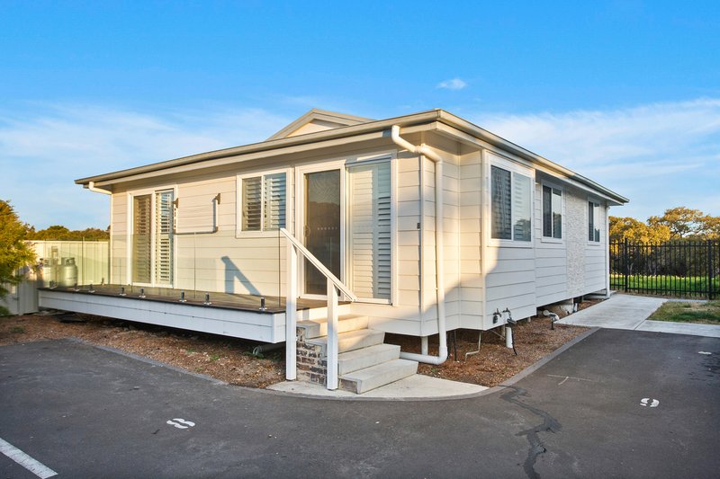 8/280 Prince Charles Parade, Kurnell NSW 2231