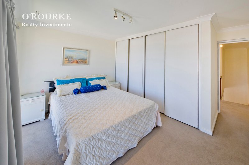 Photo - 8/280 West Coast Highway, Scarborough WA 6019 - Image 14