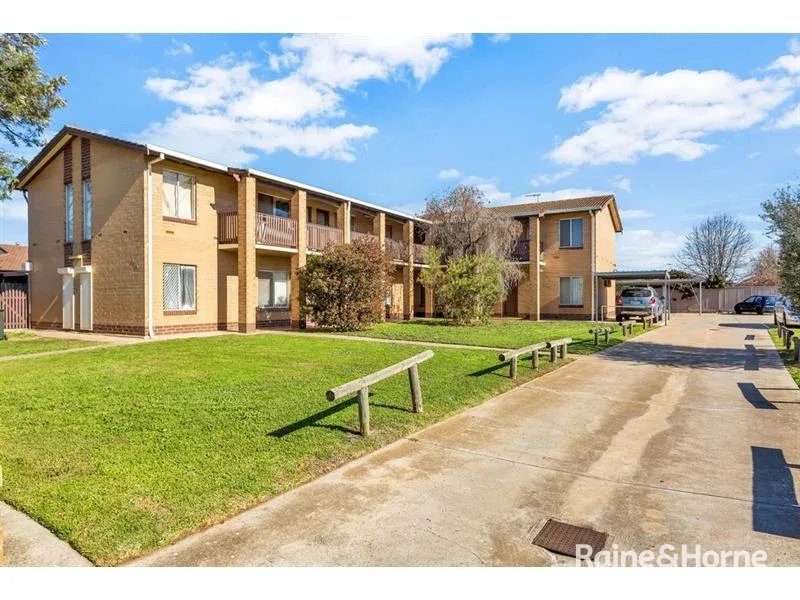 Photo - 8/280B Days Road, Angle Park SA 5010 - Image 1