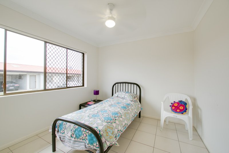 Photo - 8/282 Brisbane Street, West Ipswich QLD 4305 - Image 4