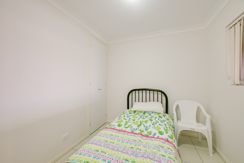 Photo - 8/282 Brisbane Street, West Ipswich QLD 4305 - Image 6