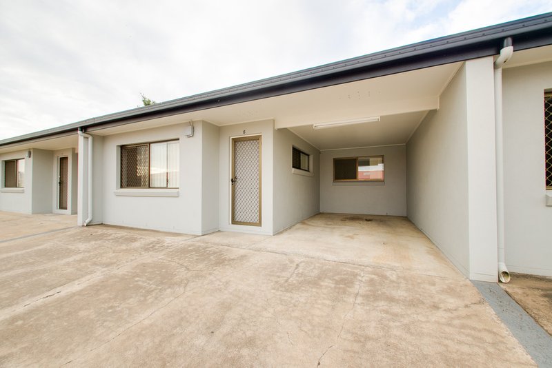 Photo - 8/282 Brisbane Street, West Ipswich QLD 4305 - Image 7