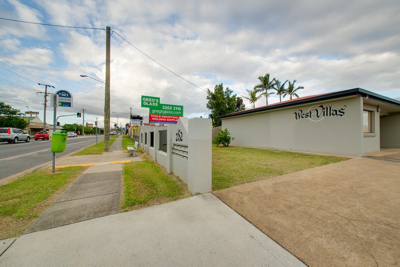 Photo - 8/282 Brisbane Street, West Ipswich QLD 4305 - Image 9