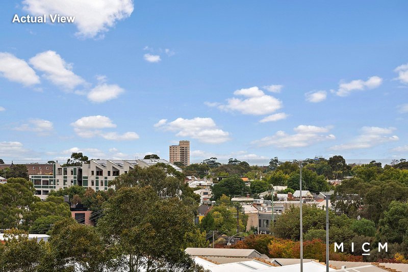 Photo - 82/83 Whiteman Street, Southbank VIC 3006 - Image 1