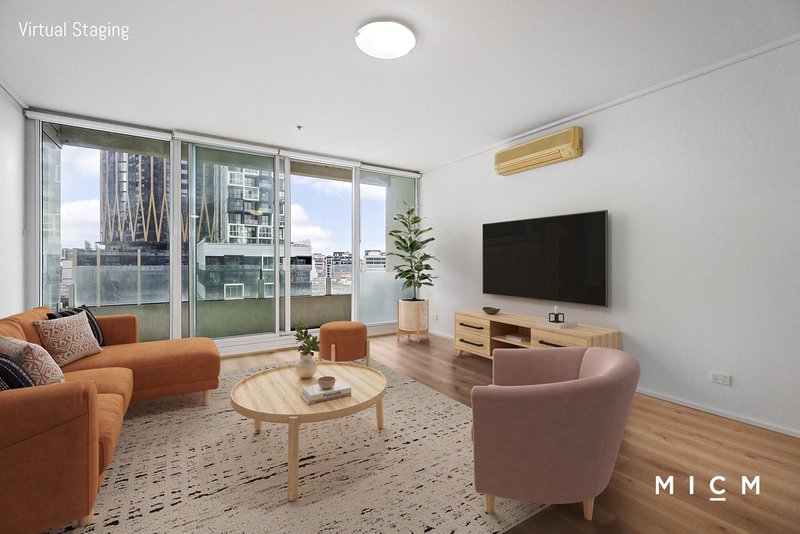 Photo - 82/83 Whiteman Street, Southbank VIC 3006 - Image 2