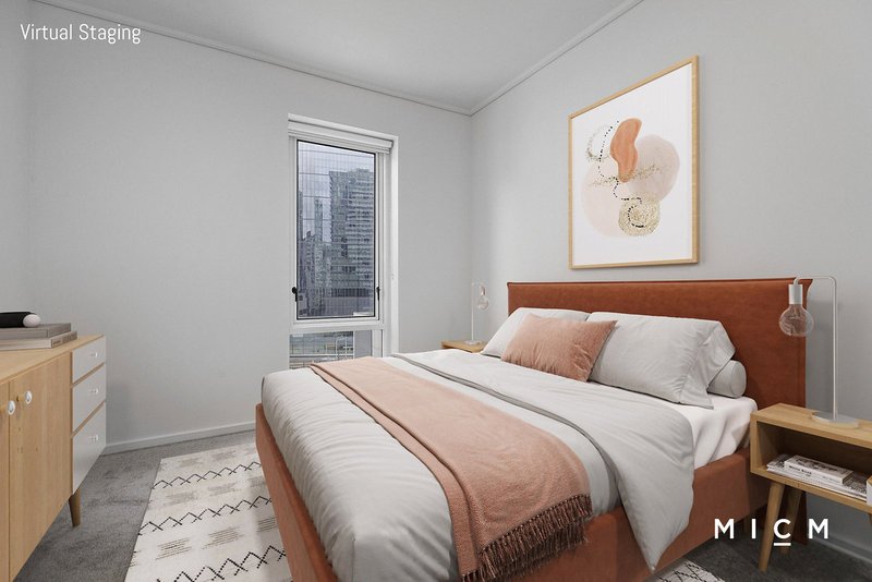 Photo - 82/83 Whiteman Street, Southbank VIC 3006 - Image 5