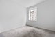 Photo - 82/83 Whiteman Street, Southbank VIC 3006 - Image 1