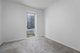 Photo - 82/83 Whiteman Street, Southbank VIC 3006 - Image 2