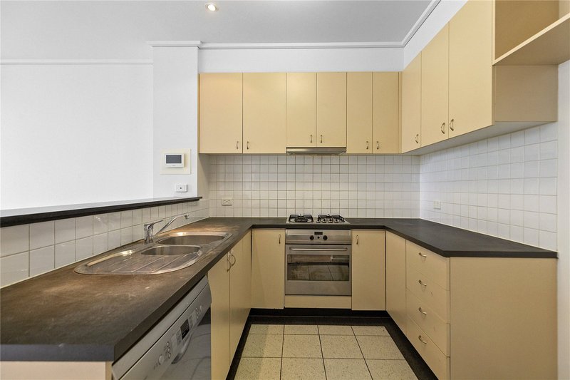 Photo - 82/83 Whiteman Street, Southbank VIC 3006 - Image 3