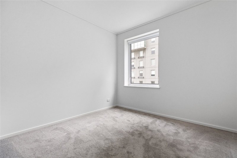 Photo - 82/83 Whiteman Street, Southbank VIC 3006 - Image 4