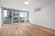 Photo - 82/83 Whiteman Street, Southbank VIC 3006 - Image 4