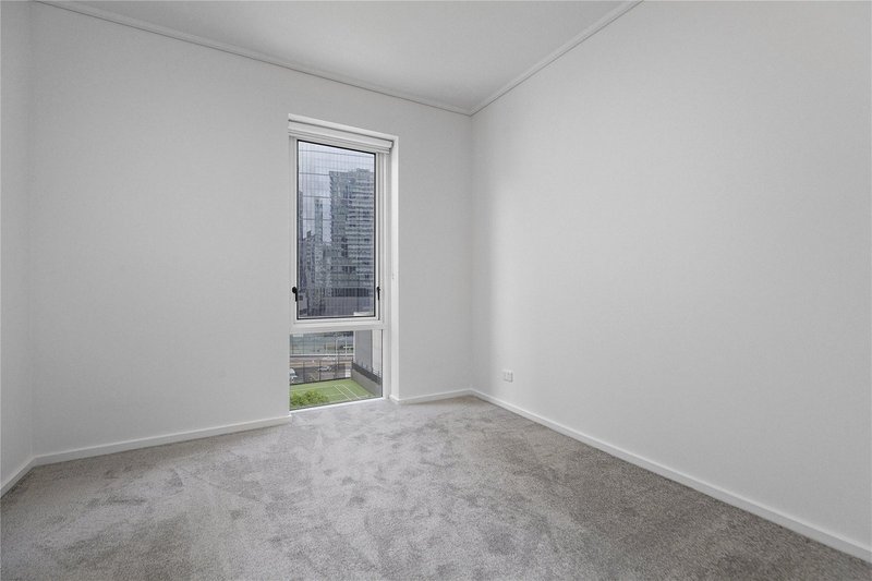 Photo - 82/83 Whiteman Street, Southbank VIC 3006 - Image 5
