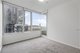 Photo - 82/83 Whiteman Street, Southbank VIC 3006 - Image 5