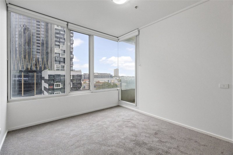 Photo - 82/83 Whiteman Street, Southbank VIC 3006 - Image 6