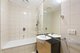 Photo - 82/83 Whiteman Street, Southbank VIC 3006 - Image 7