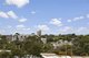 Photo - 82/83 Whiteman Street, Southbank VIC 3006 - Image 8