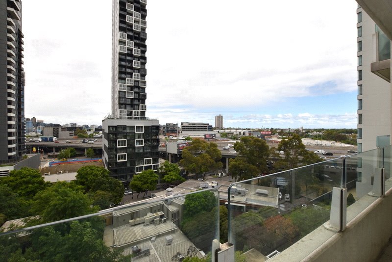 Photo - 82/83 Whiteman Street, Southbank VIC 3006 - Image 9