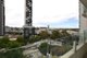 Photo - 82/83 Whiteman Street, Southbank VIC 3006 - Image 9