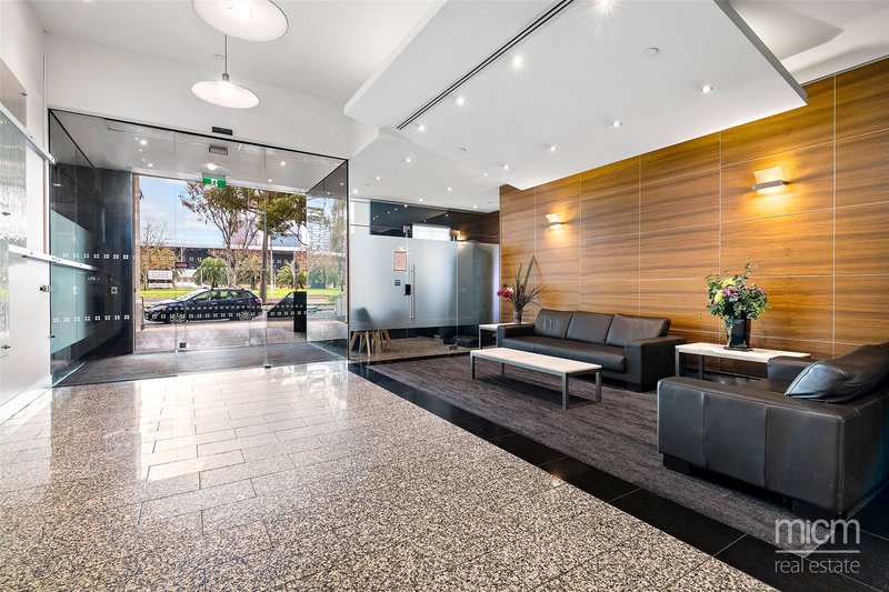 Photo - 82/83 Whiteman Street, Southbank VIC 3006 - Image 10