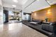 Photo - 82/83 Whiteman Street, Southbank VIC 3006 - Image 10