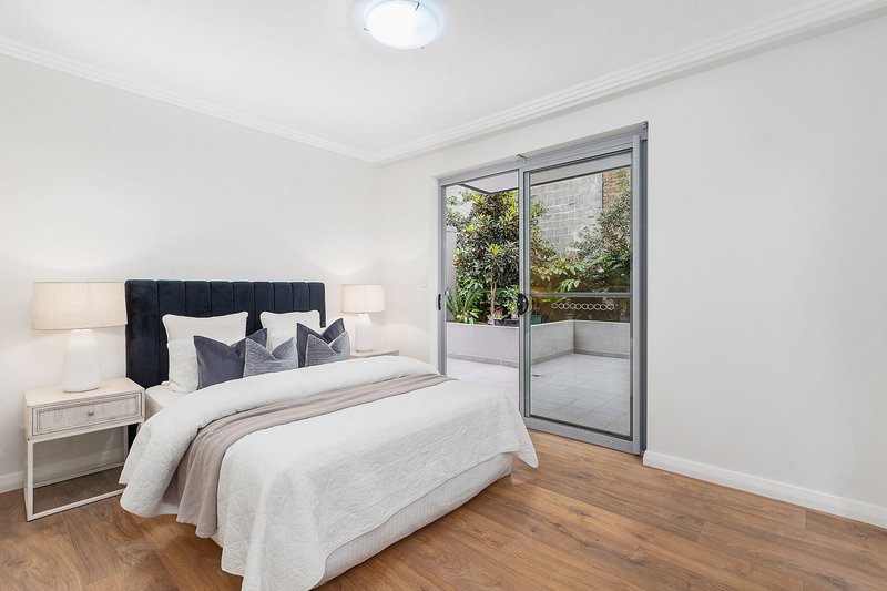 Photo - 8/285-287 Condamine Street, Manly Vale NSW 2093 - Image 4