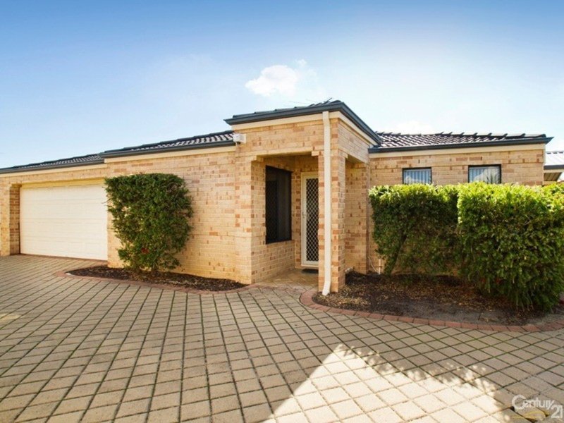 8/285 Albert Street, Balcatta WA 6021