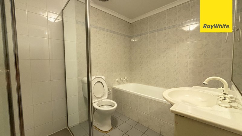 Photo - 8/285 Merrylands Road, Merrylands NSW 2160 - Image 6