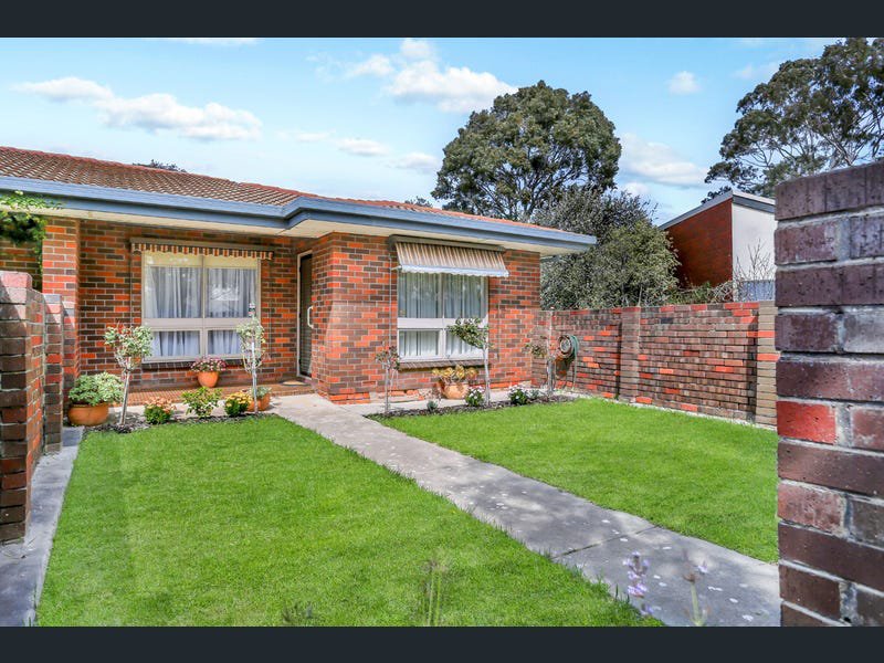 8/286 Montacute Road, Rostrevor SA 5073