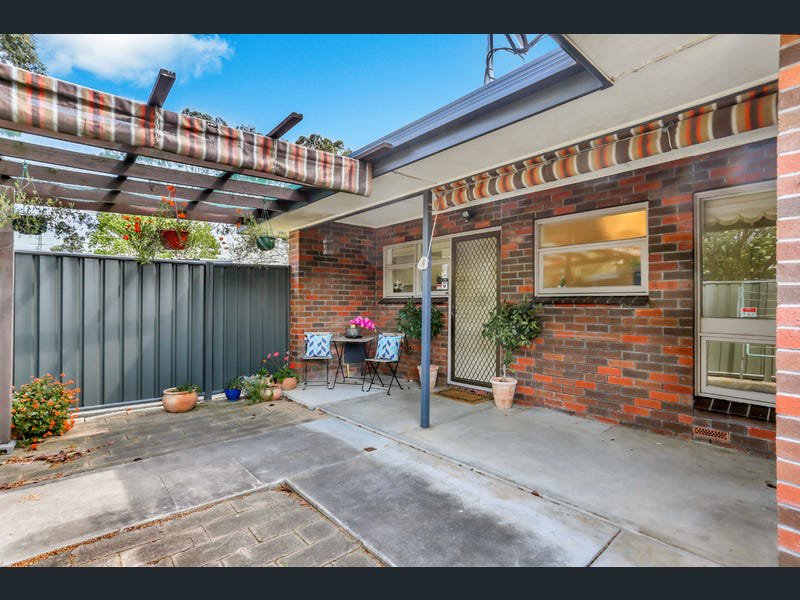 Photo - 8/286 Montacute Road, Rostrevor SA 5073 - Image 7