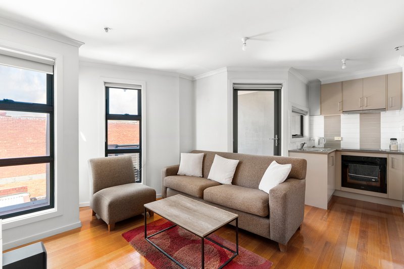 Photo - 8/289 Broadway , Reservoir VIC 3073 - Image 1