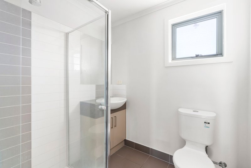 Photo - 8/289 Broadway , Reservoir VIC 3073 - Image 5