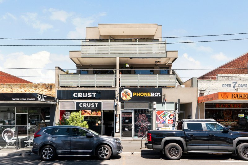 Photo - 8/289 Broadway , Reservoir VIC 3073 - Image 7