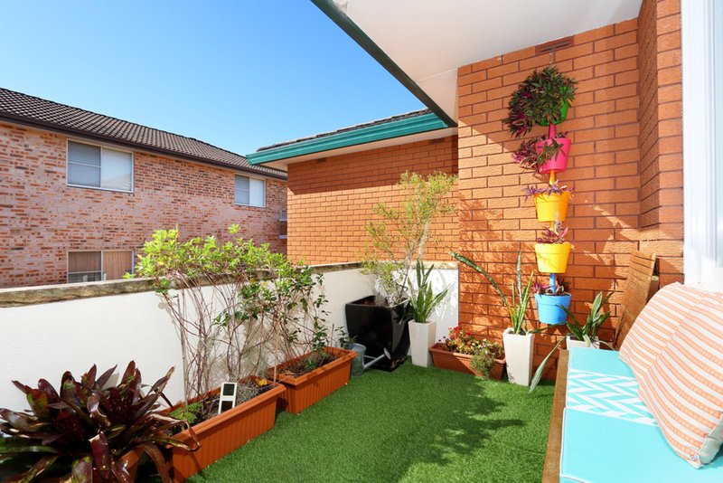 Photo - 8/29-31 Rosa Street, Oatley NSW 2223 - Image 2