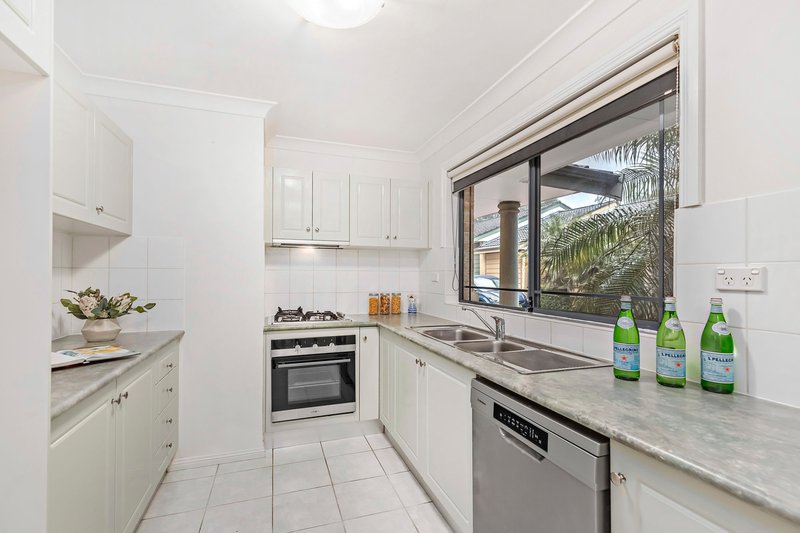 Photo - 8/29-33 Stapleton Street, Wentworthville NSW 2145 - Image 6