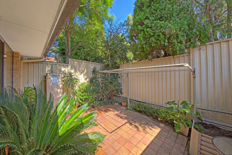 Photo - 8/29-33 Stapleton Street, Wentworthville NSW 2145 - Image 8