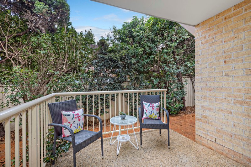 Photo - 8/29-33 Stapleton Street, Wentworthville NSW 2145 - Image 10