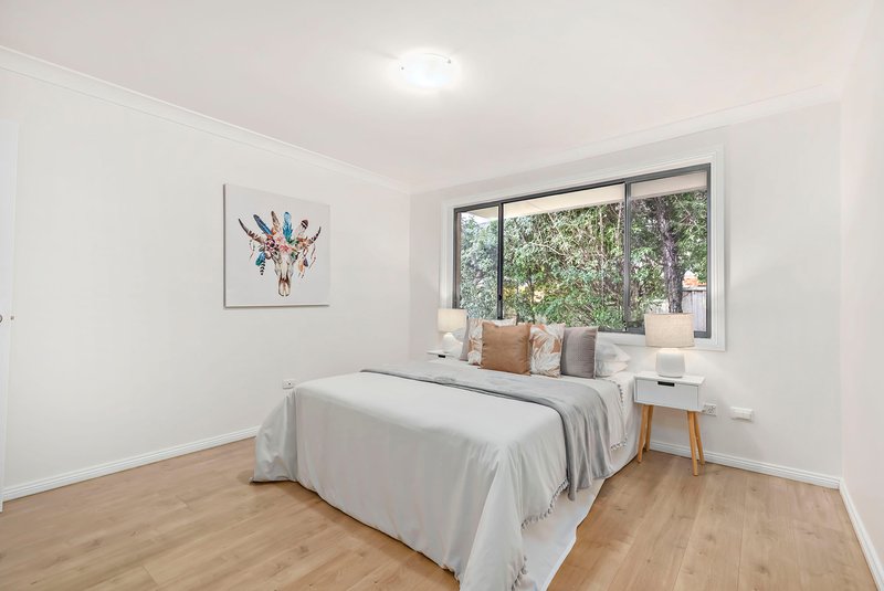 Photo - 8/29-33 Stapleton Street, Wentworthville NSW 2145 - Image 11