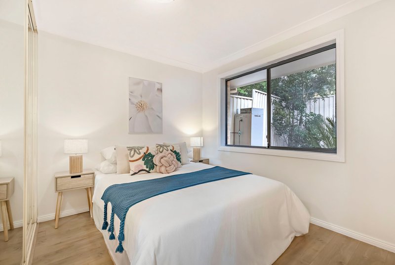 Photo - 8/29-33 Stapleton Street, Wentworthville NSW 2145 - Image 12