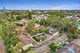 Photo - 8/29-33 Stapleton Street, Wentworthville NSW 2145 - Image 14