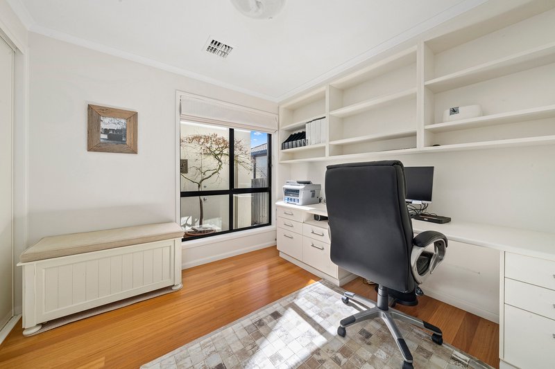 Photo - 8/29-35 Temperley Street, Nicholls ACT 2913 - Image 17