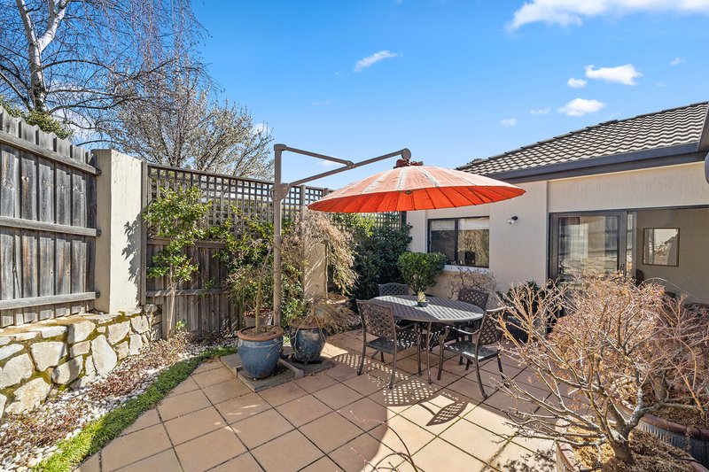 Photo - 8/29-35 Temperley Street, Nicholls ACT 2913 - Image 20