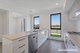 Photo - 829 Aitken Boulevard, Craigieburn VIC 3064 - Image 4