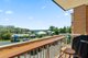 Photo - 8/29 Alinjarra Drive, Tugun QLD 4224 - Image 1