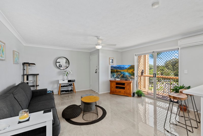 Photo - 8/29 Alinjarra Drive, Tugun QLD 4224 - Image 3