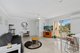 Photo - 8/29 Alinjarra Drive, Tugun QLD 4224 - Image 3