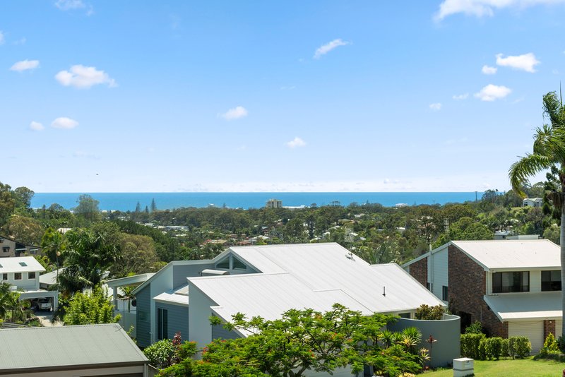 Photo - 8/29 Alinjarra Drive, Tugun QLD 4224 - Image 6