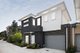 Photo - 8/29 Athol Court, Langwarrin VIC 3910 - Image 1