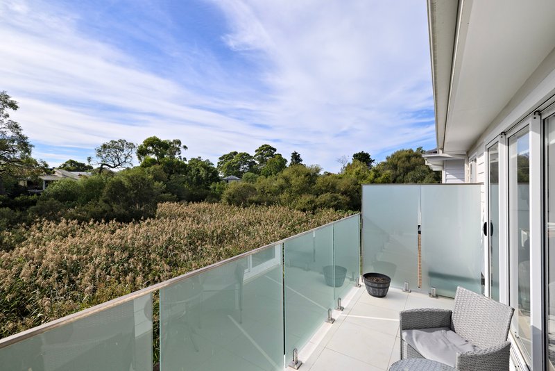 Photo - 8/29 Athol Court, Langwarrin VIC 3910 - Image 12