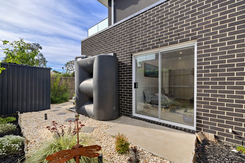 Photo - 8/29 Athol Court, Langwarrin VIC 3910 - Image 13